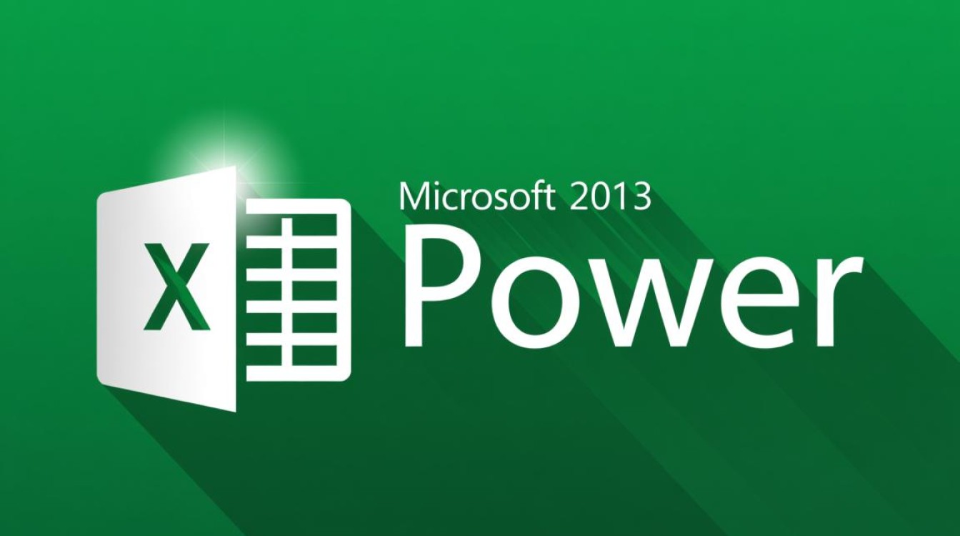 office2013 power map