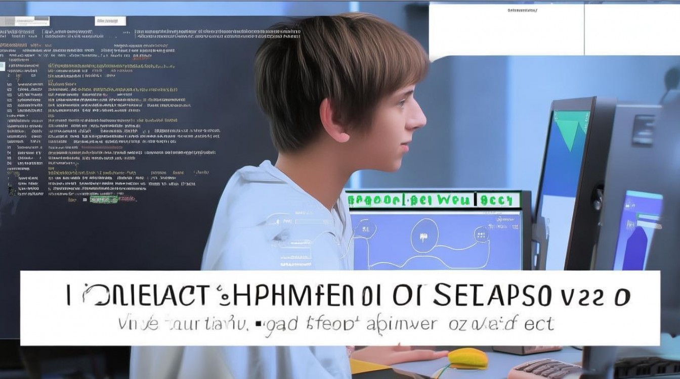 Linux Apache服务器搭建，初学者如何顺利进阶至精通阶段？