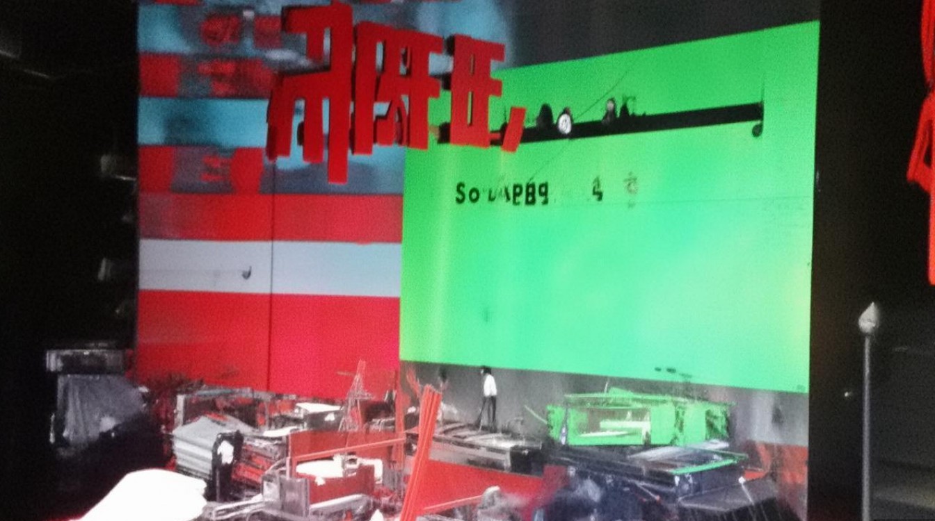 Apache服务器下载过程中需要注意哪些关键步骤和问题？