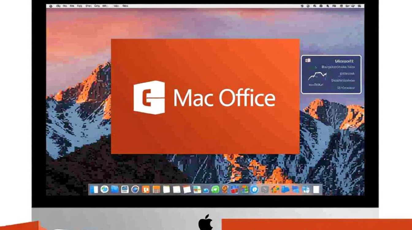 mac office 2016 是否激活