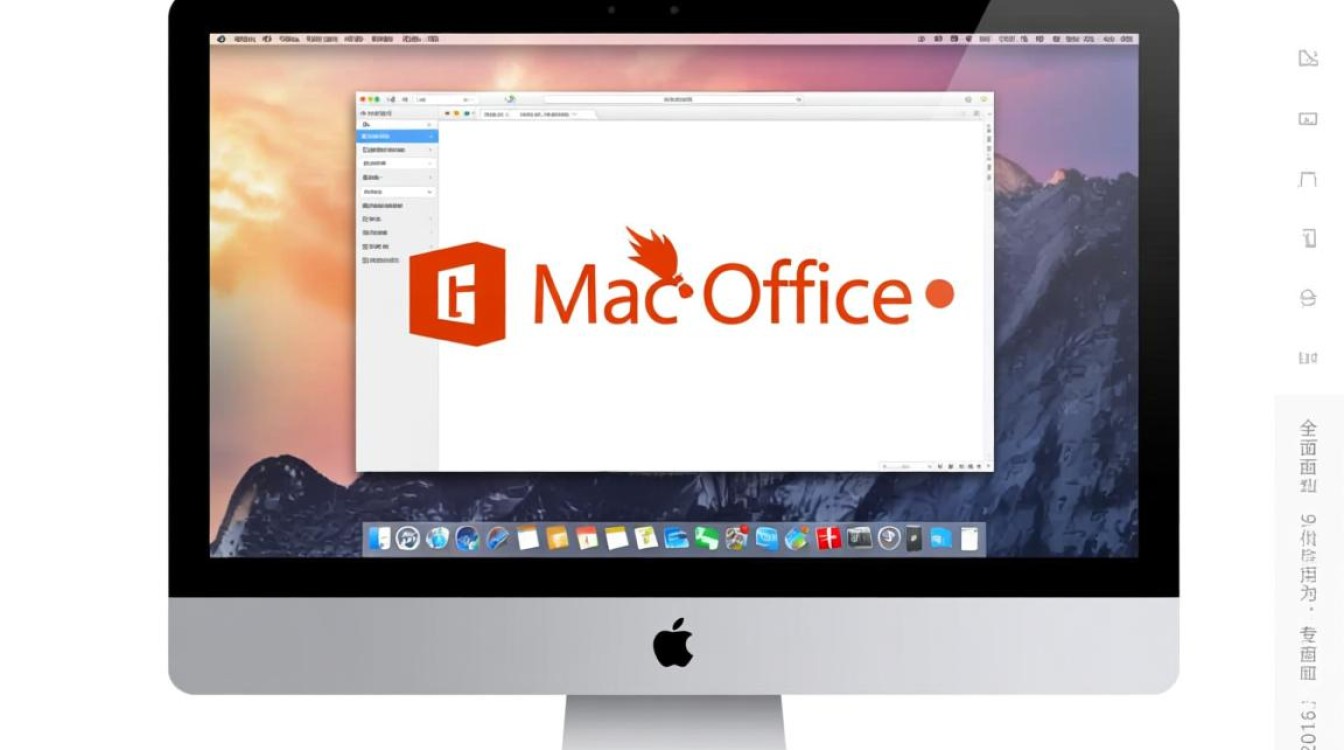mac office 2016 是否激活