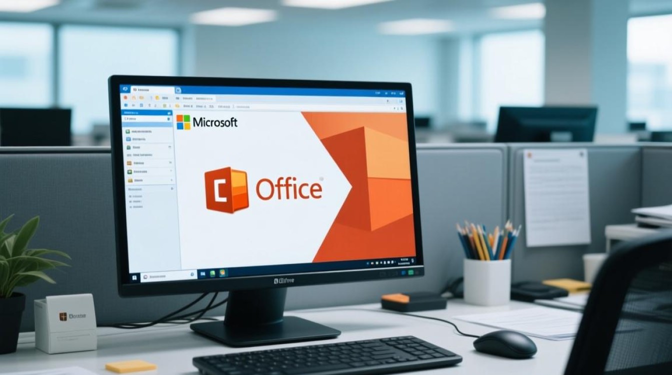 windows office2010密钥