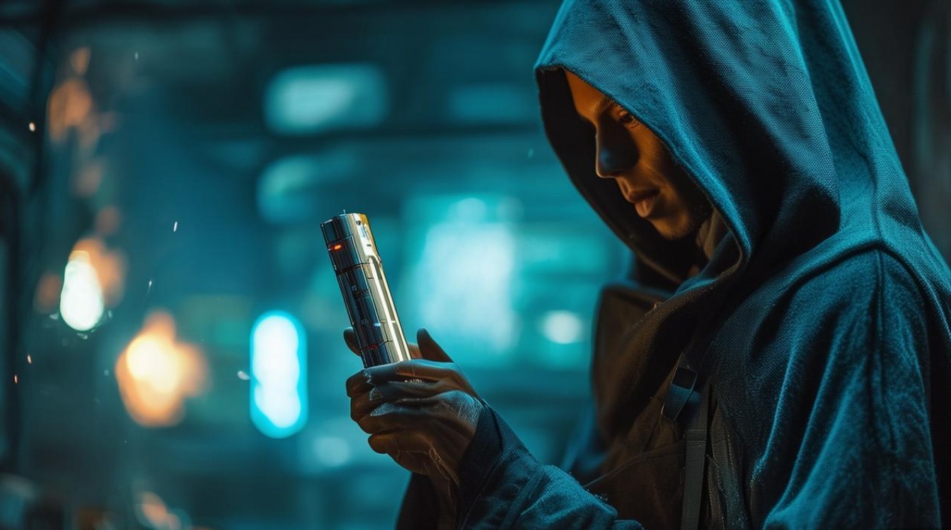 U盘被限制的原因究竟是什么?背后的真相让人困惑! U盘被限制的原因究竟是什么?背后的真相让人困惑!