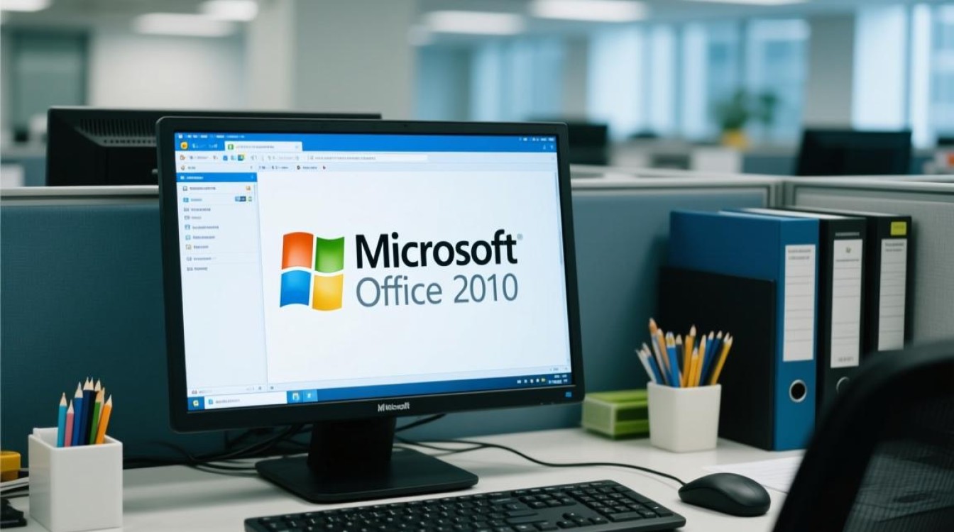 office2010 尾注格式