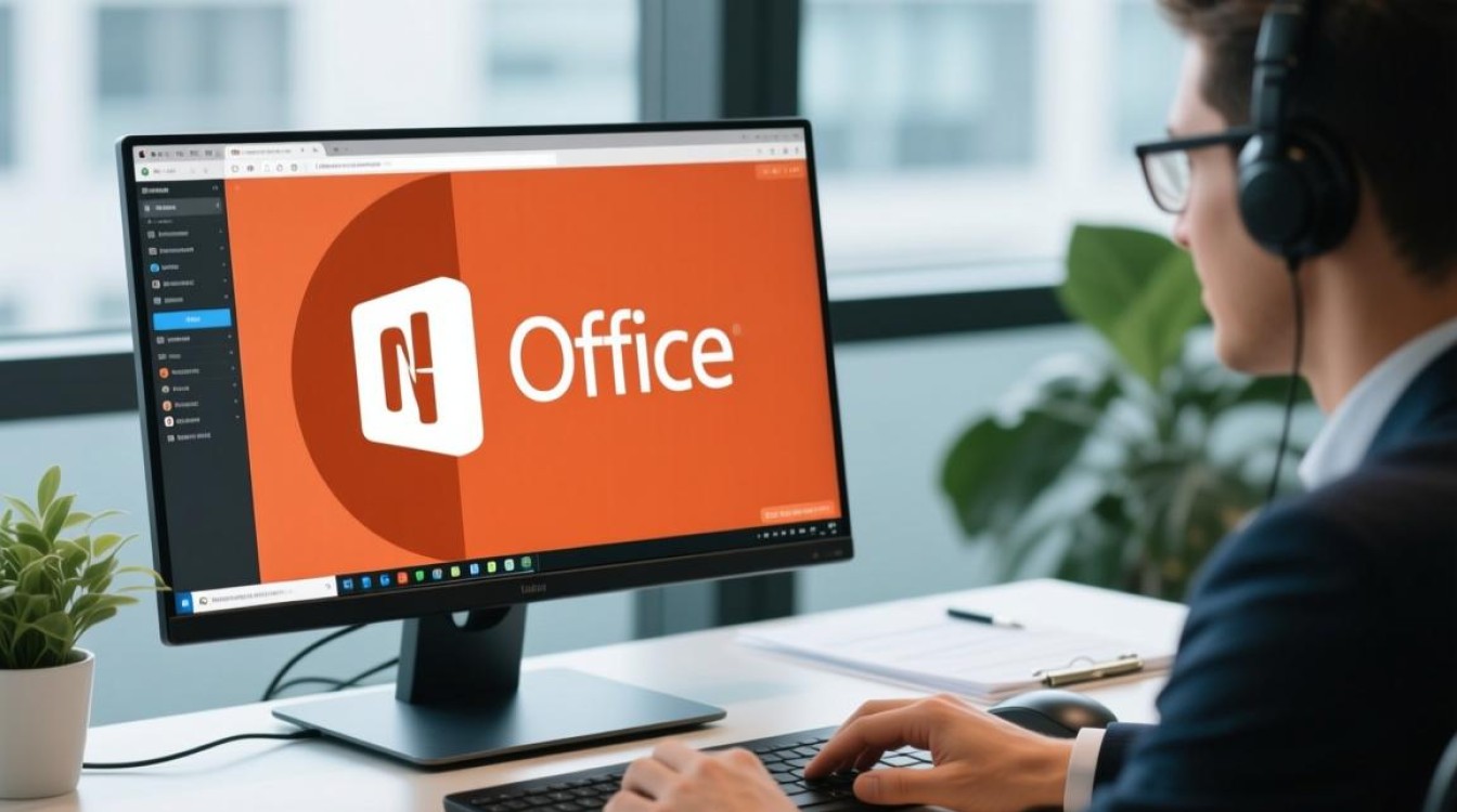 鼎信诺兼容office 鼎信诺兼容office