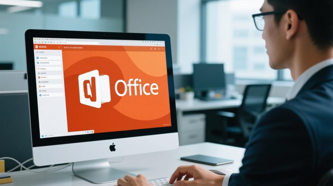 鼎信诺兼容office 鼎信诺兼容office