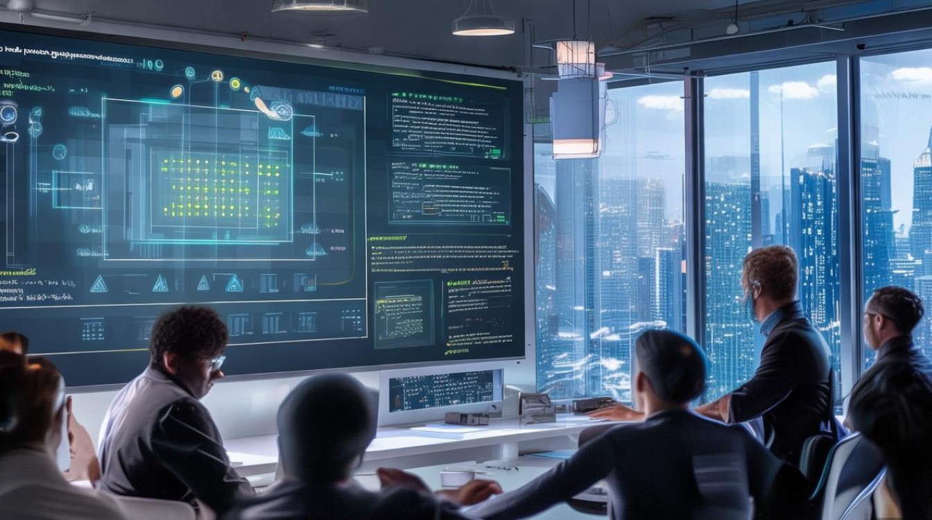 Apache服务器名如何优化,构建高效网站,有哪些实用指南? Apache服务器名如何优化,构建高效网站,有哪些实用指南?