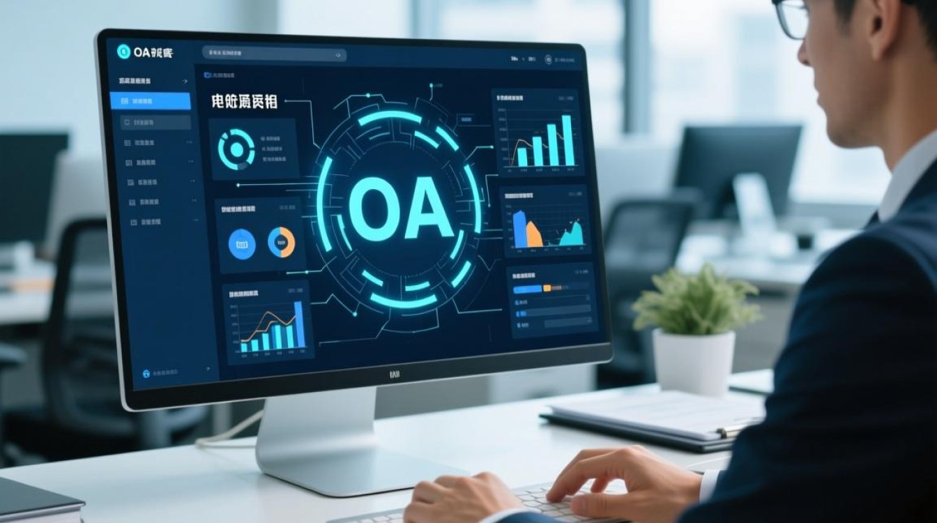 oa无法调用office控件