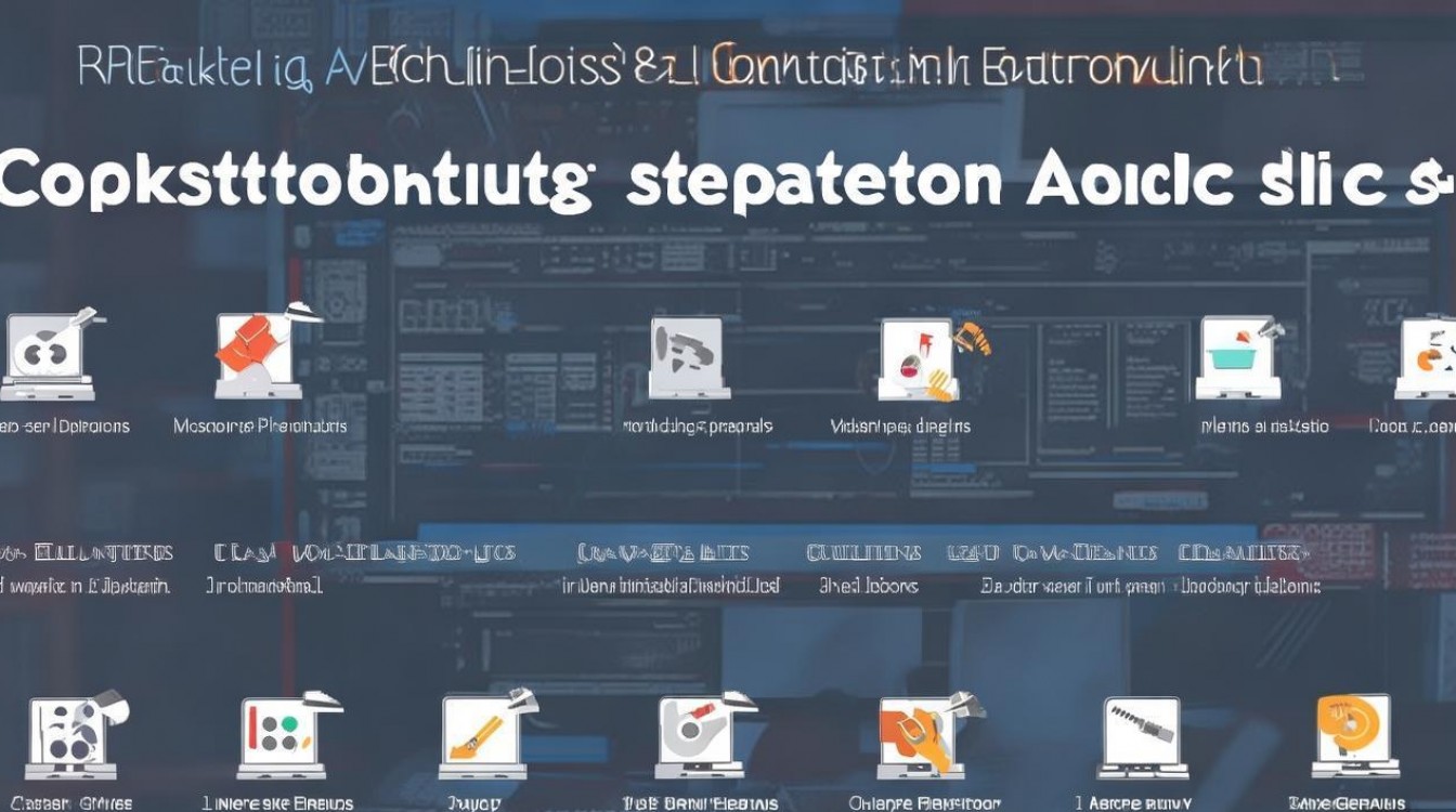 安装Apache过程中遇到了哪些常见问题及解决方法？