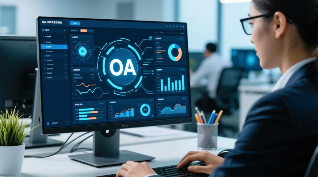oa无法调用office控件