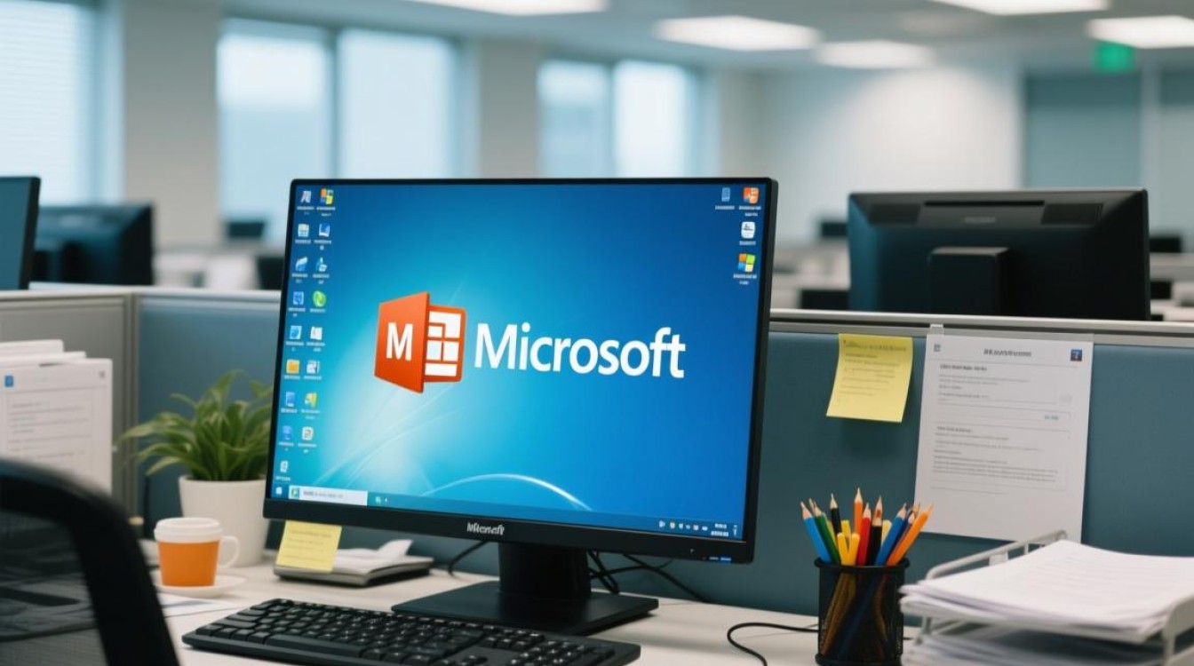 office2010错误1714