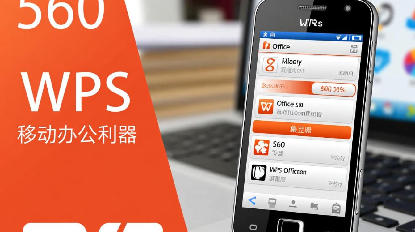 wps office s60 wps office s60