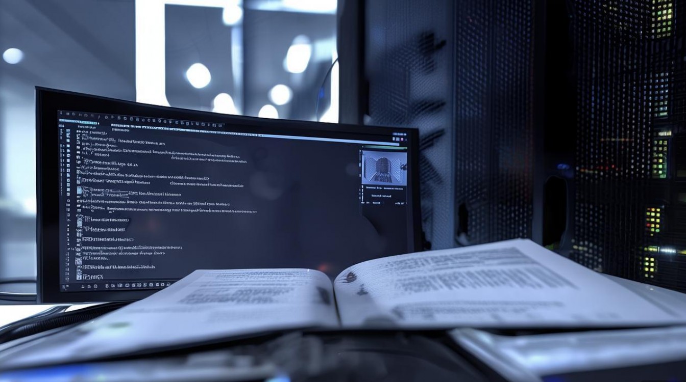 Ubuntu服务器设置指南，如何高效完成系统配置与优化？