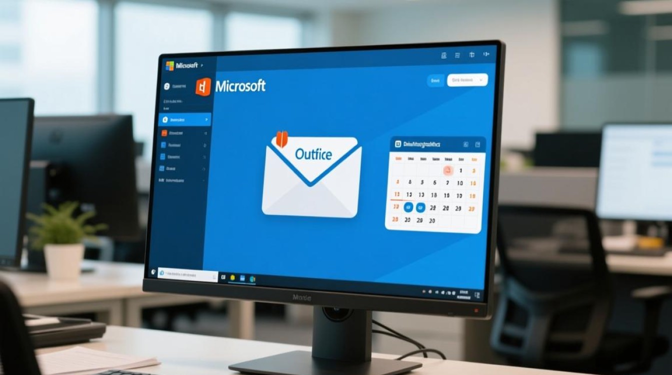 office如何只安装outlook office如何只安装outlook