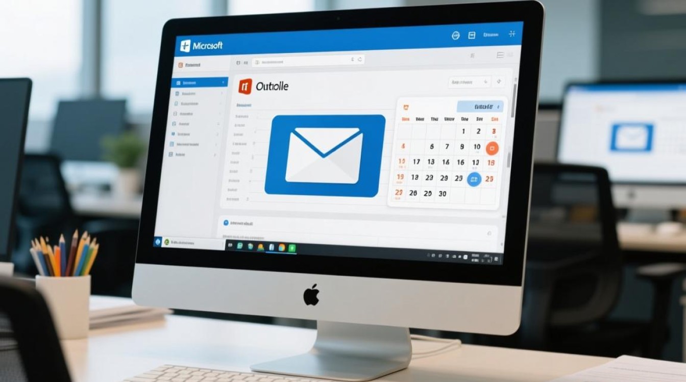office如何只安装outlook office如何只安装outlook