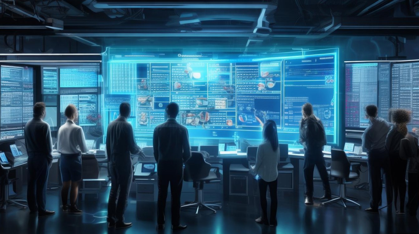 检查bind服务时，有哪些常见问题与排查方法？