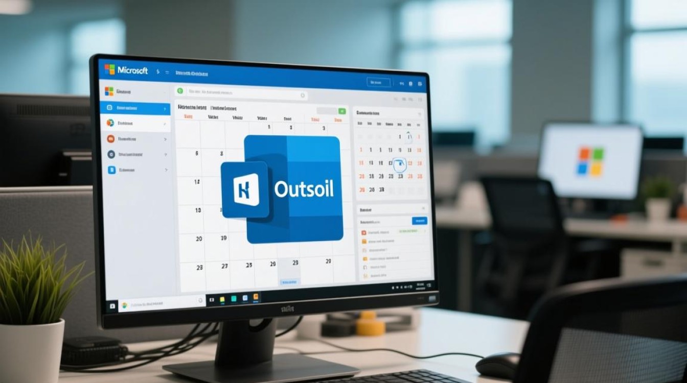 office如何只安装outlook office如何只安装outlook