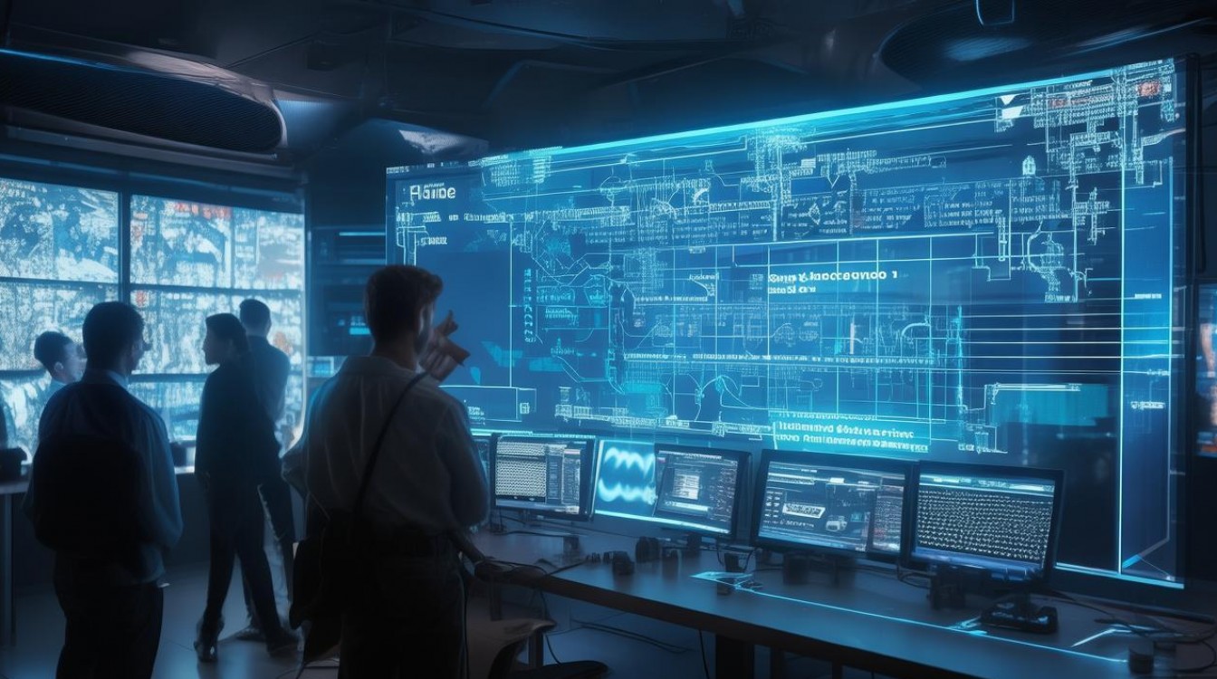 检查bind服务时，有哪些常见问题与排查方法？