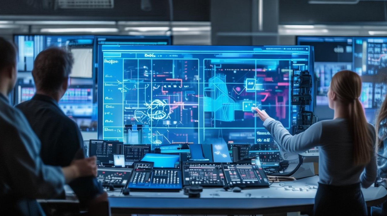 检查bind服务时，有哪些常见问题与排查方法？