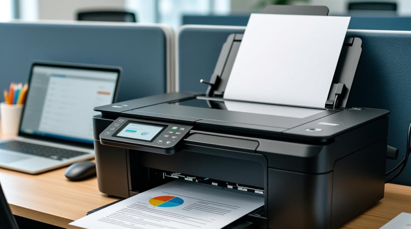 office print2flash