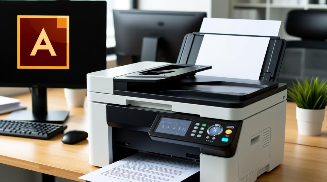 office print2flash