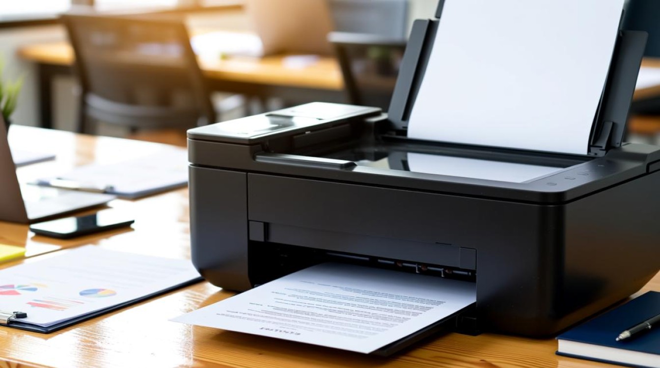 office print2flash