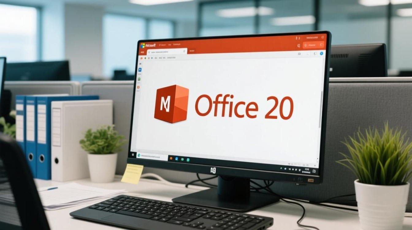 office2013神key office2013神key