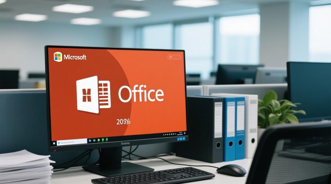office2013神key office2013神key
