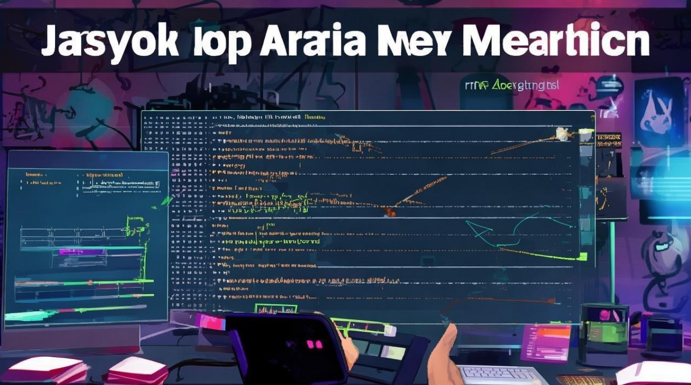 JavaScript数组，深入解析后，如何巧妙应用于实战项目？