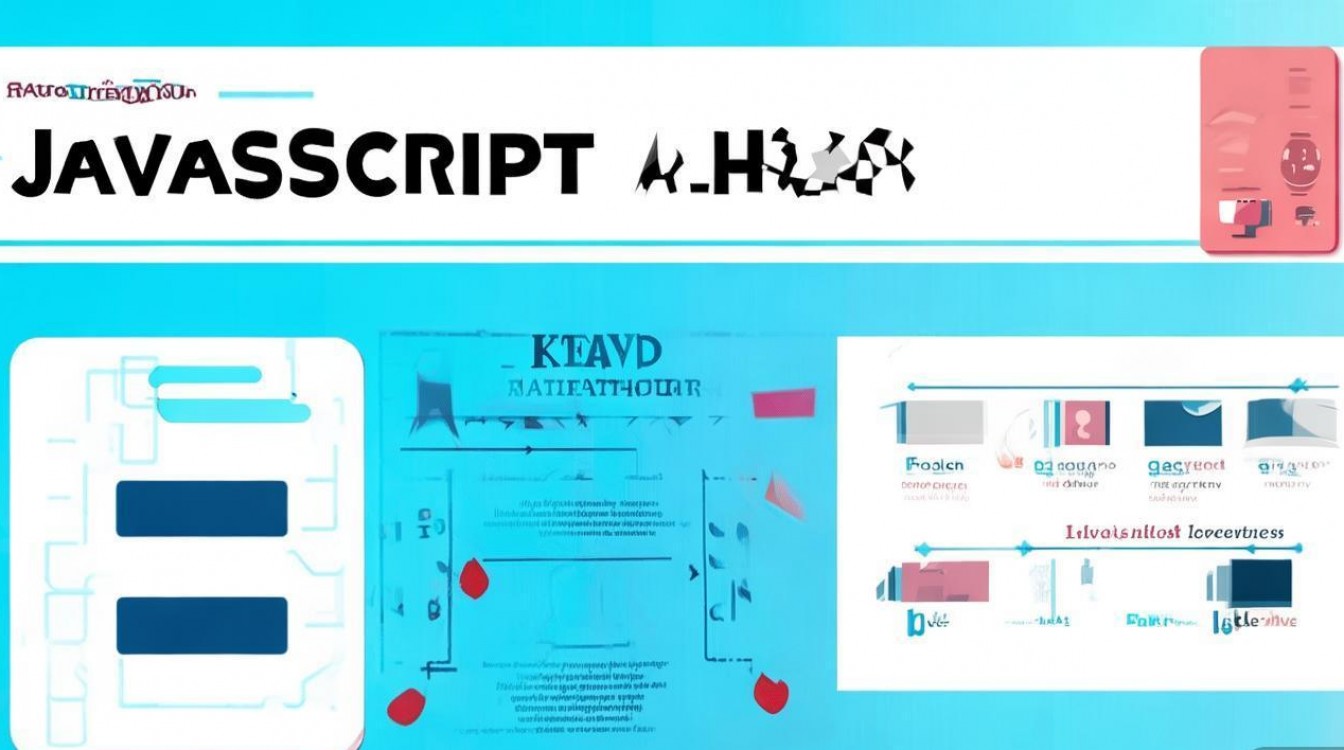 JavaScript数组简介，有哪些独特功能和最佳实践？