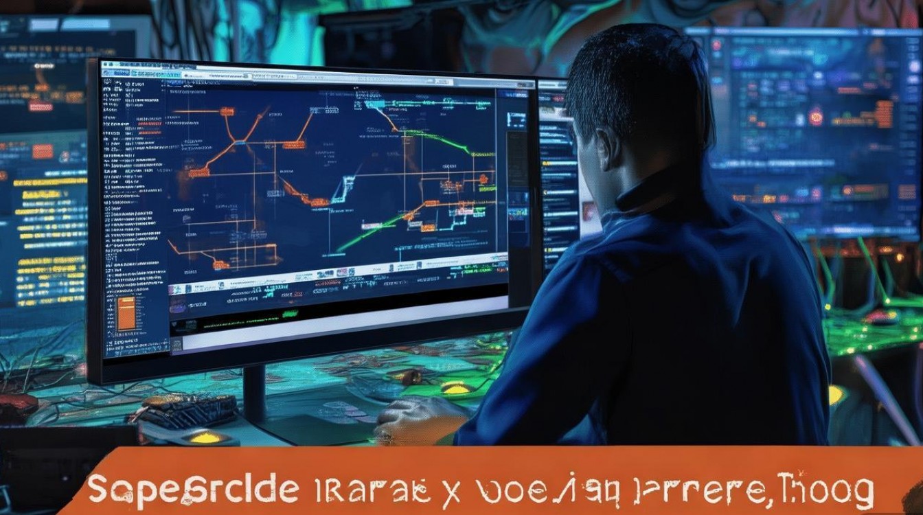 JavaScript数组，深入解析后，如何巧妙应用于实战项目？