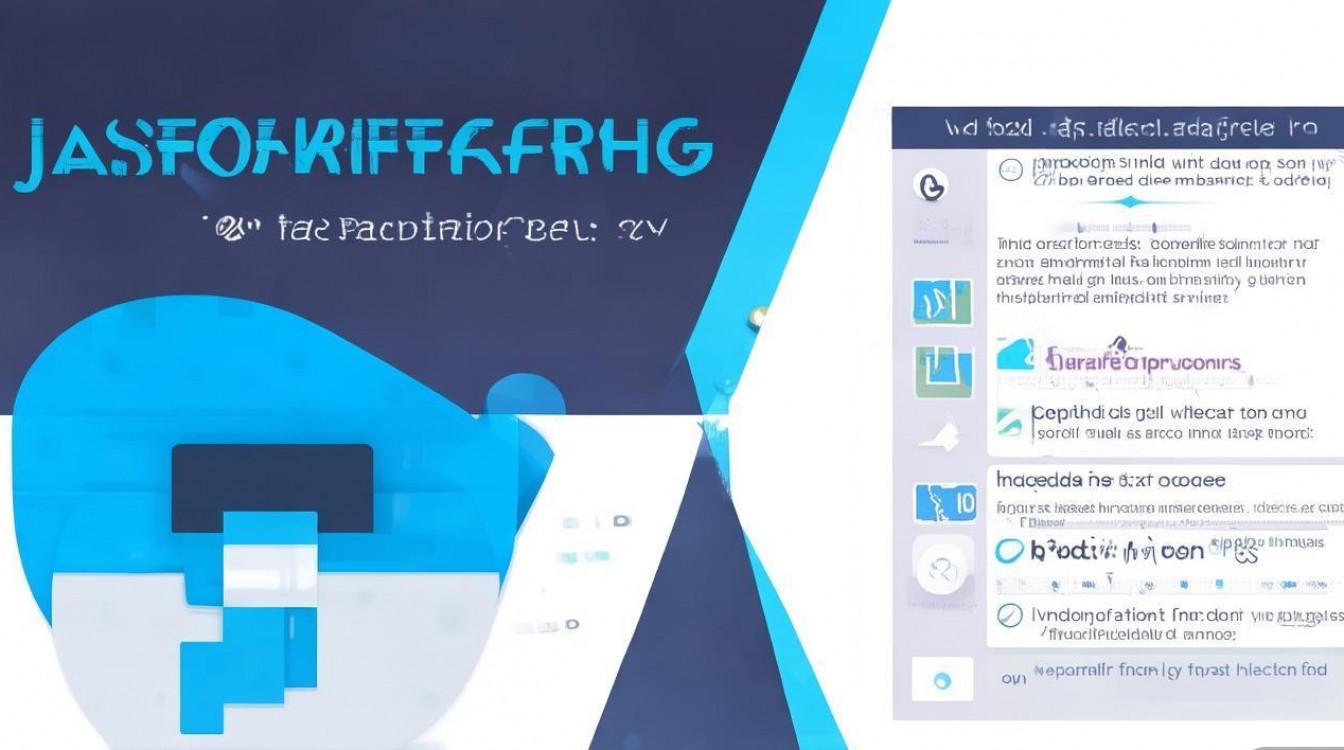 JavaScript数组简介，有哪些独特功能和最佳实践？