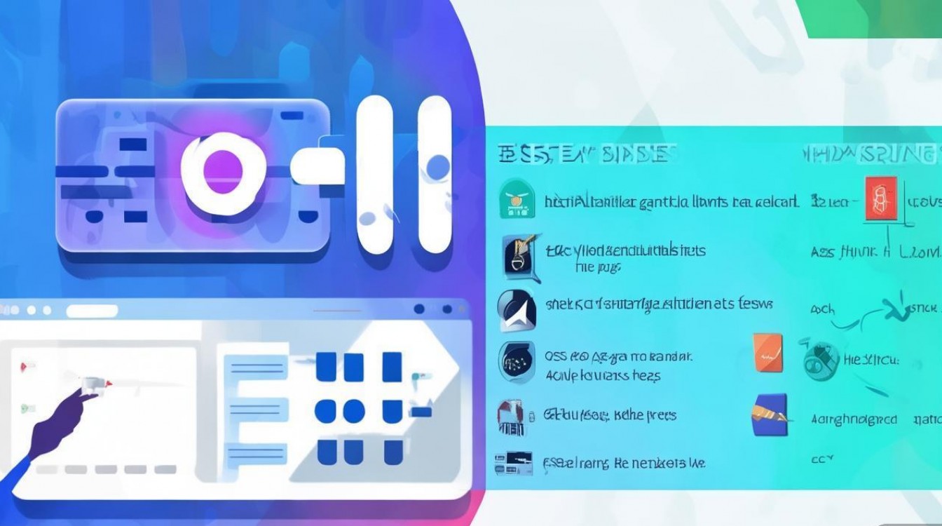 JavaScript数组简介，有哪些独特功能和最佳实践？