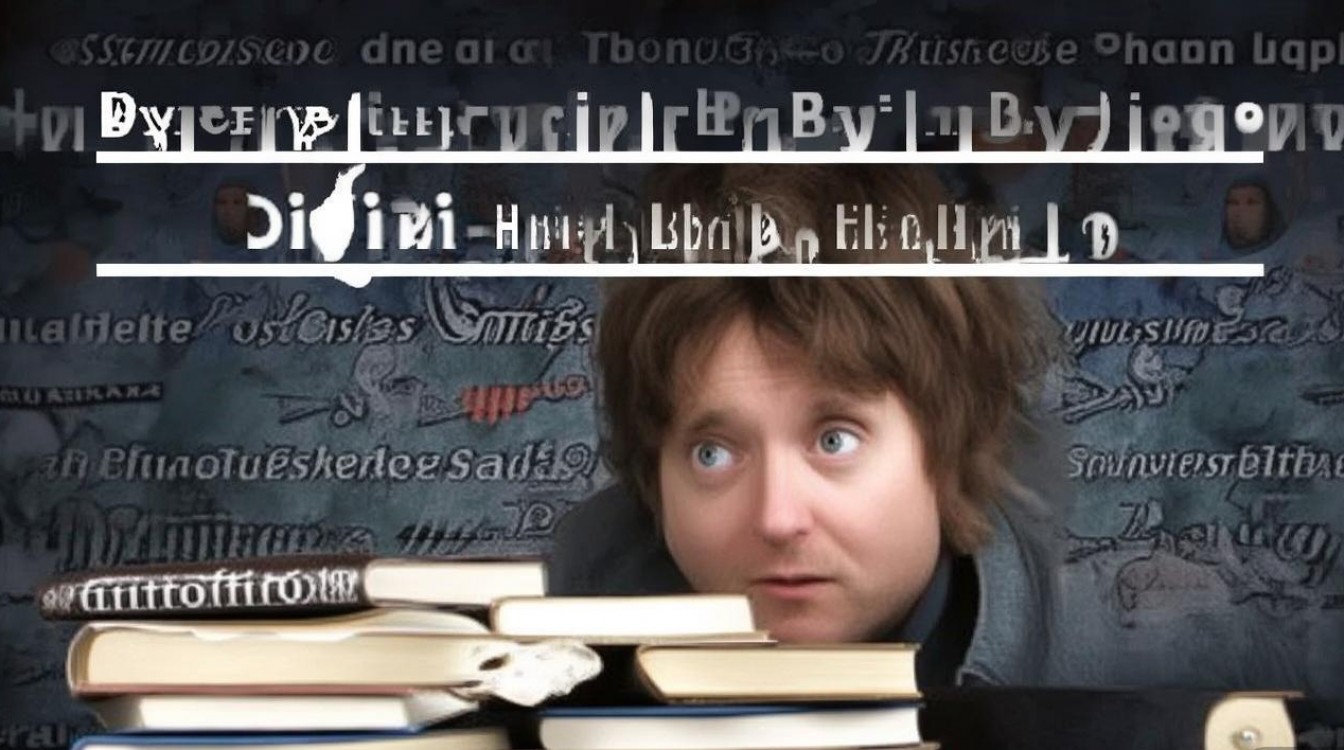 Debian的发音究竟是怎样的?是迪比安还是德比安? Debian的发音究竟是怎样的?是迪比安还是德比安?