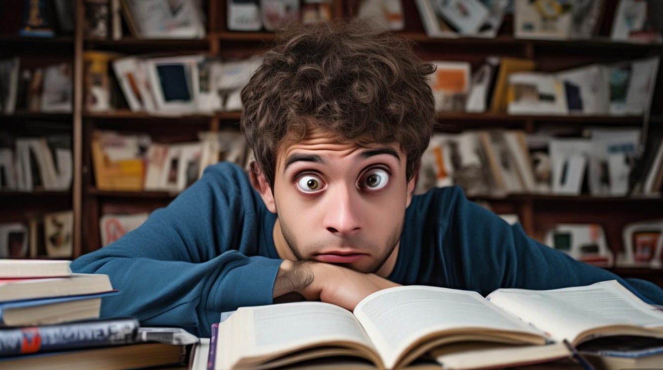 Debian的发音究竟是怎样的?是迪比安还是德比安? Debian的发音究竟是怎样的?是迪比安还是德比安?