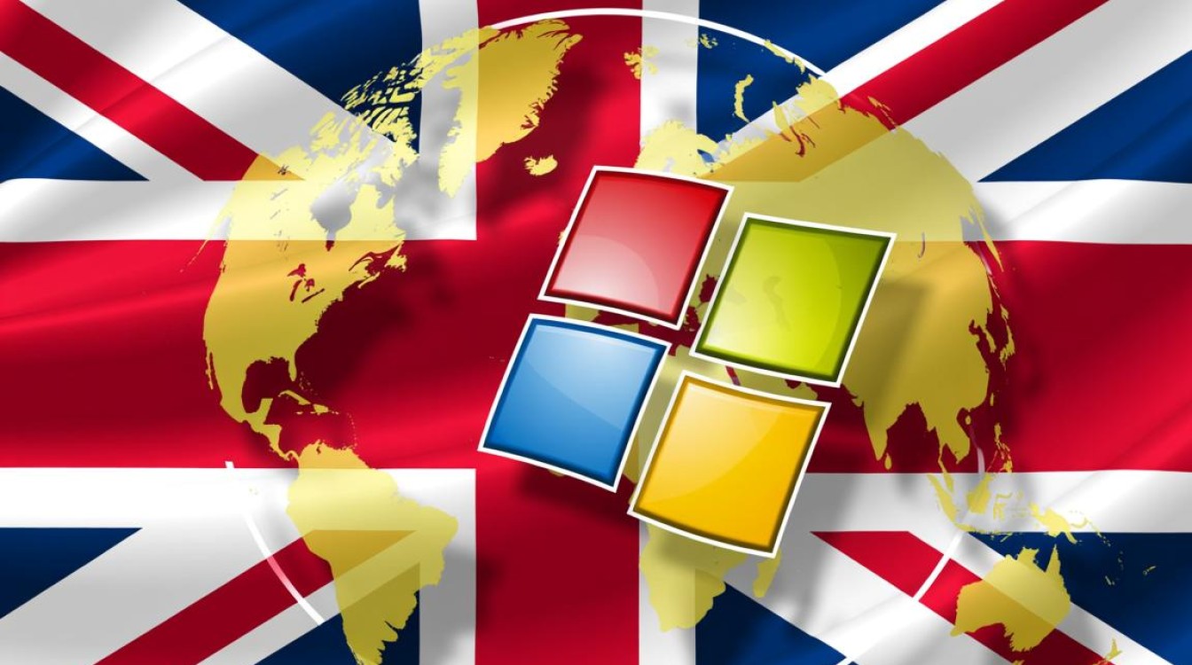 office2007变英文
