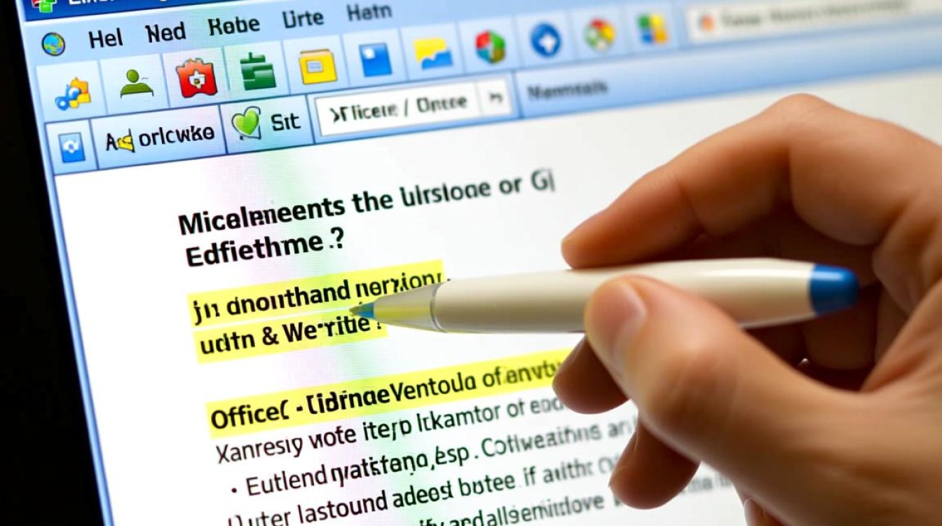 office 2007 如何插入批注