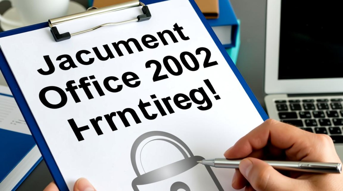 office2003怎么加密 office2003怎么加密