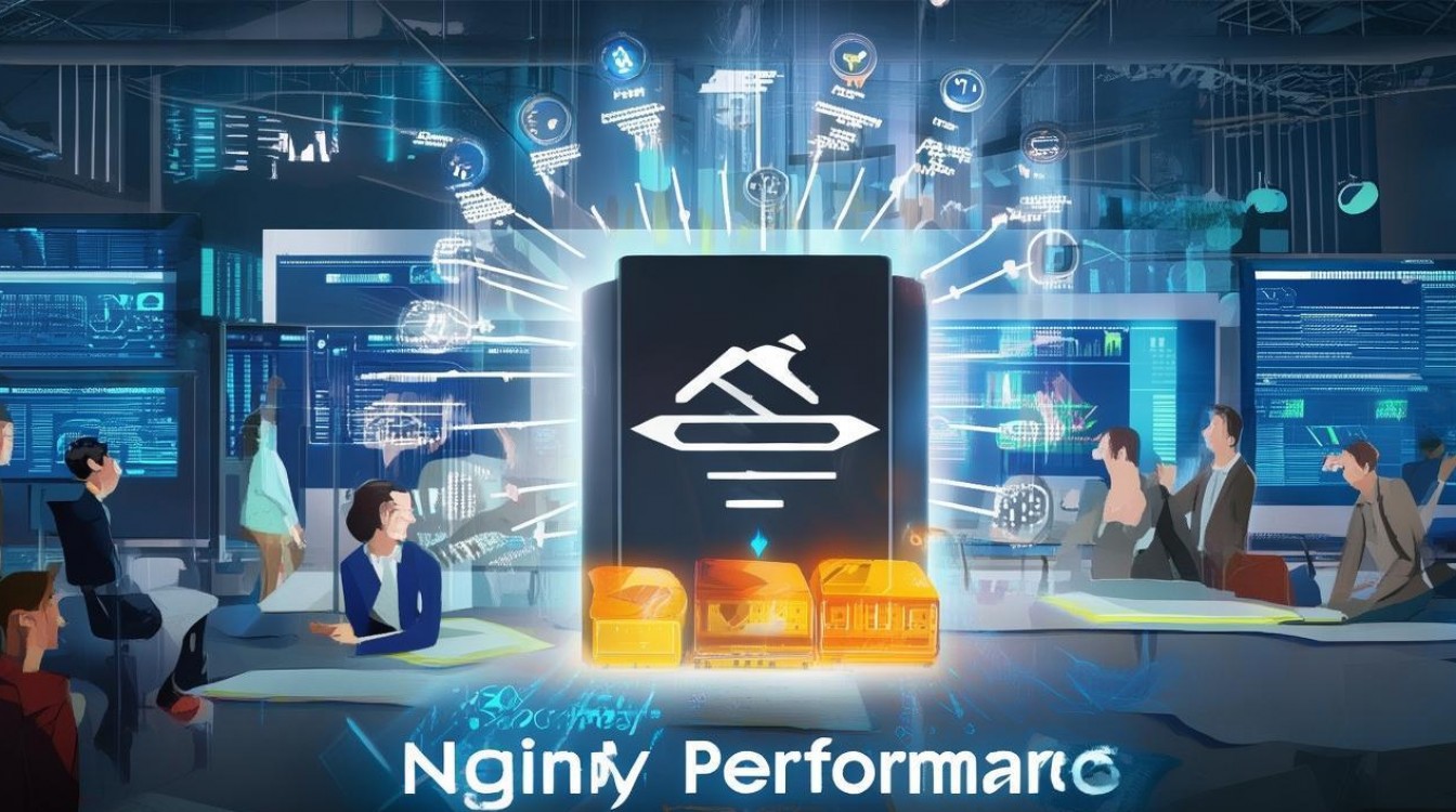 Nginx性能优势究竟体现在哪些方面?深度解析其核心优势与适用场景! Nginx性能优势究竟体现在哪些方面?深度解析其核心优势与适用场景!