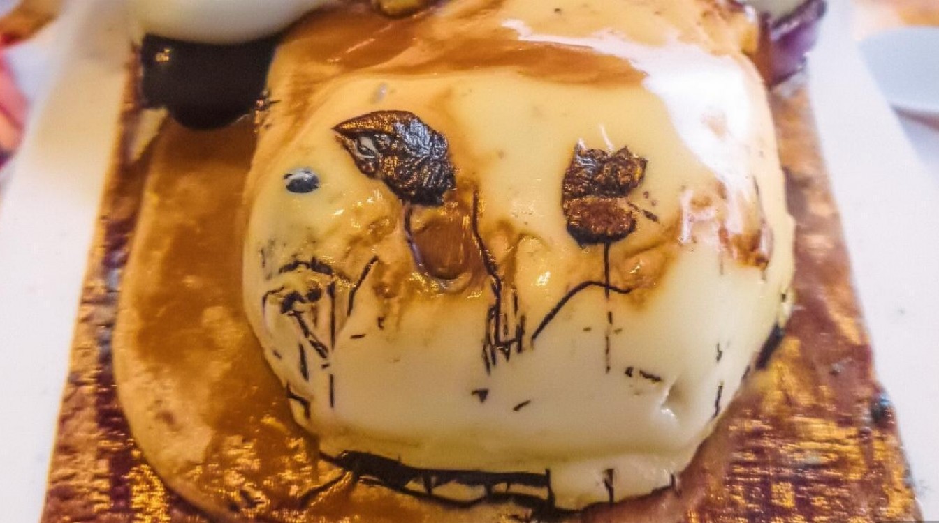 !bin/bash脚本究竟有何神秘之处？30字长尾疑问标题，揭秘!bin/bash背后的编程奥秘！