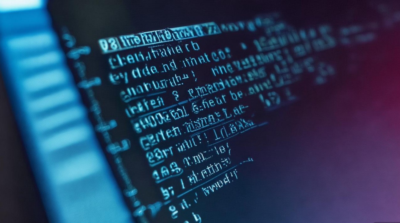 如何通过命令行精确查询CentOS操作系统的具体版本信息? 如何通过命令行精确查询CentOS操作系统的具体版本信息?