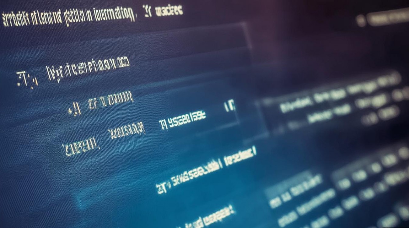 如何通过命令行精确查询CentOS操作系统的具体版本信息? 如何通过命令行精确查询CentOS操作系统的具体版本信息?