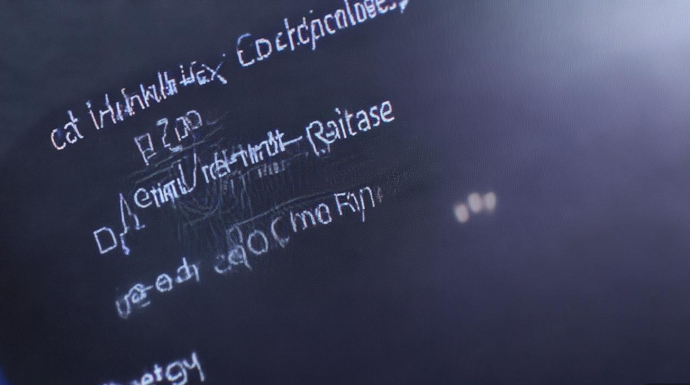 如何通过命令行精确查询CentOS操作系统的具体版本信息? 如何通过命令行精确查询CentOS操作系统的具体版本信息?