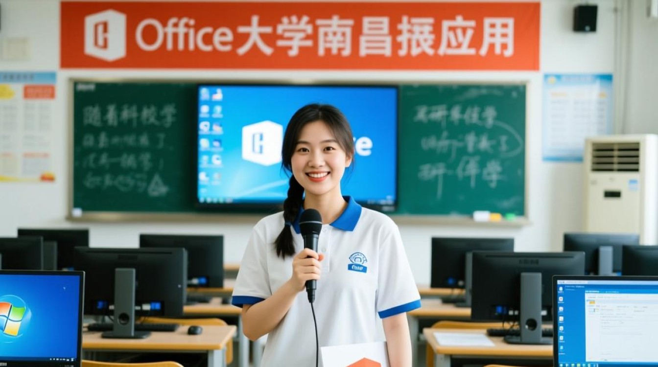正版office南昌大学 正版office南昌大学