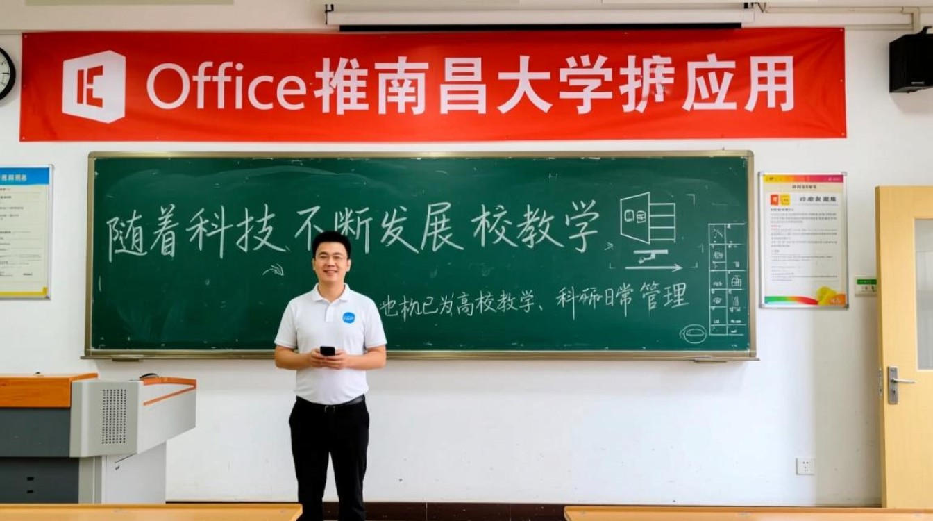 正版office南昌大学 正版office南昌大学