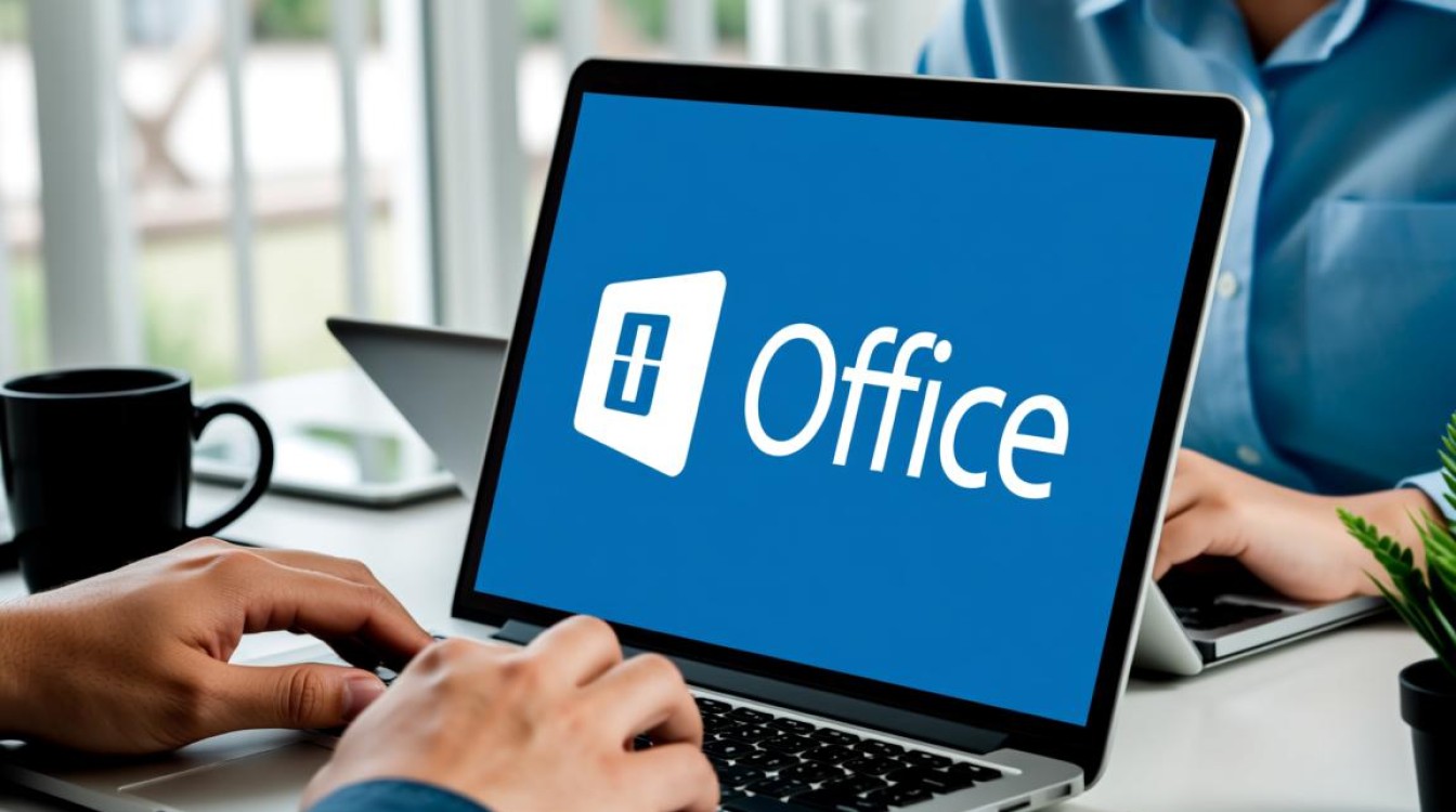 office正版激活工具kms office正版激活工具kms