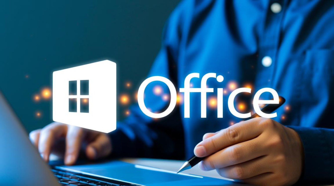 office正版激活工具kms office正版激活工具kms