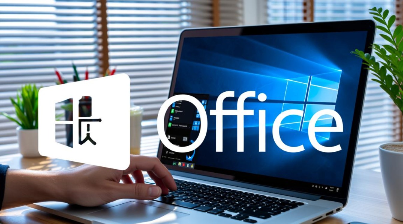 office正版激活工具kms office正版激活工具kms