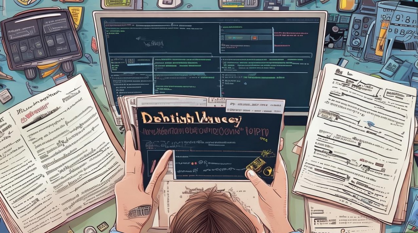 Debian系统如何全面掌握，深入解析使用与优化技巧？