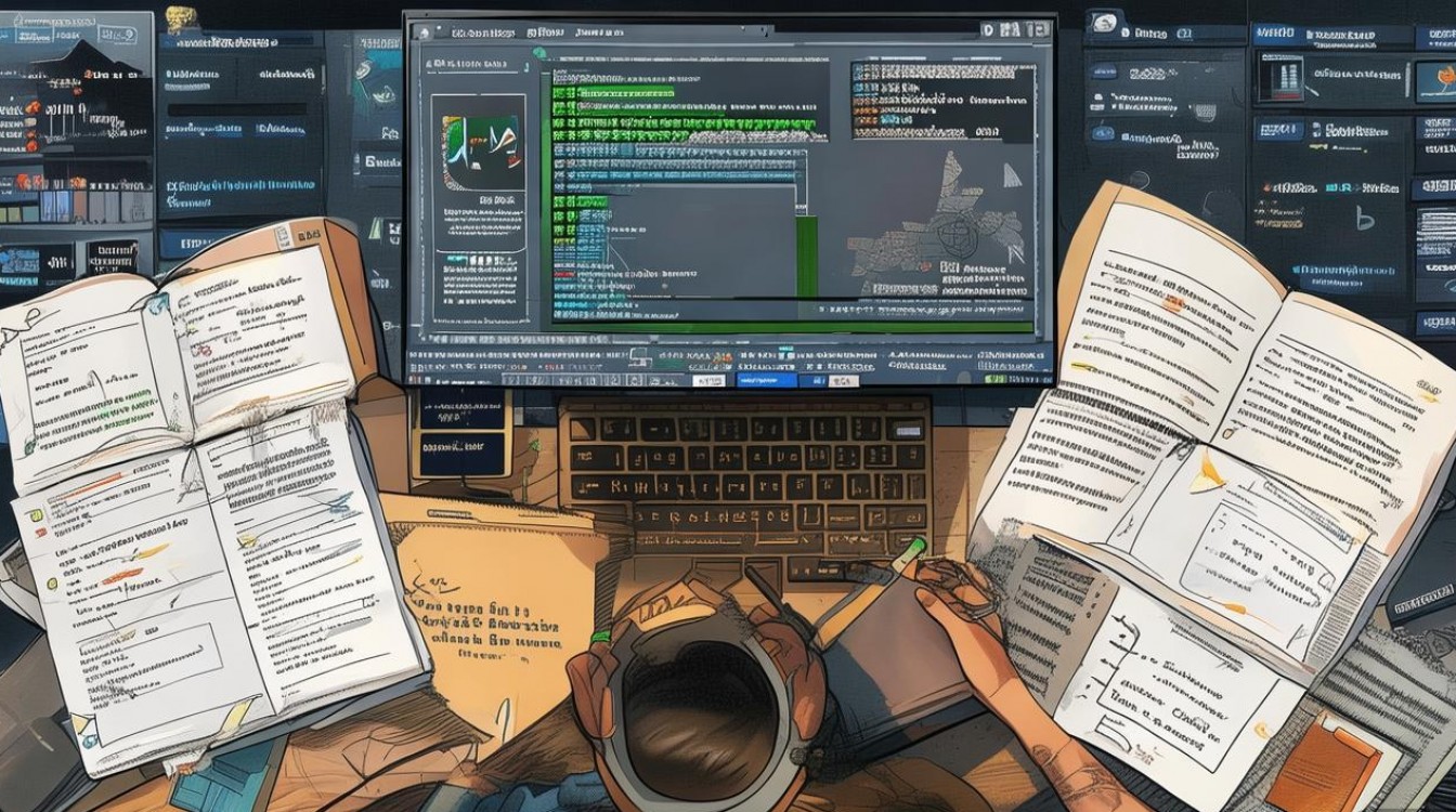 Debian系统如何全面掌握，深入解析使用与优化技巧？